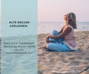 Mehr über den Artikel erfahren Was möglich wird, wenn du alte Familienmuster loslässt – und warum es dein Leben leiser, klarer und leichter macht