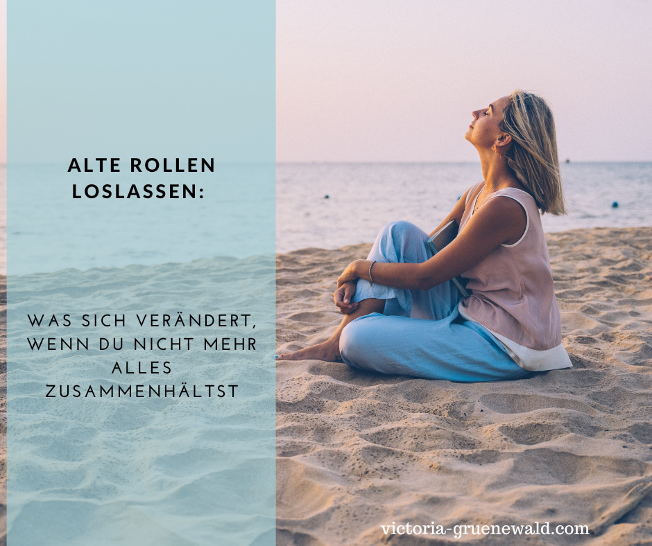 Mehr über den Artikel erfahren Was möglich wird, wenn du alte Familienmuster loslässt – und warum es dein Leben leiser, klarer und leichter macht